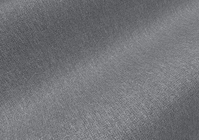 Anthology, Cobra - Roller Blind - Image 4